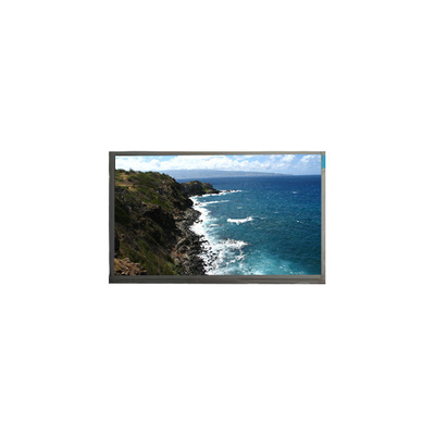 Buen precio Venta caliente 1920*1080 N140HCA-EAD 14.0 pulgadas eDP pantalla de panel LCD en línea