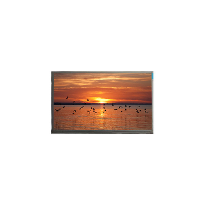Buen precio N140HCA-EAE 1920*1080 14,0 pulgadas 300 cd/m2 módulo de panel LCD en línea