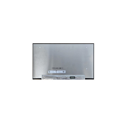 Buen precio 1920*1080 N140HCA-EEK 14.0 pulgadas 1200:1 Panel LCD Monitor LCD en línea