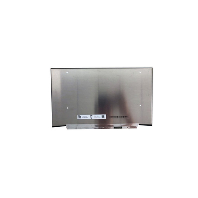 Buen precio Nuevo 1920*1080 14,0 pulgadas N140HCA-ELK 30 pines pantalla LCD en línea
