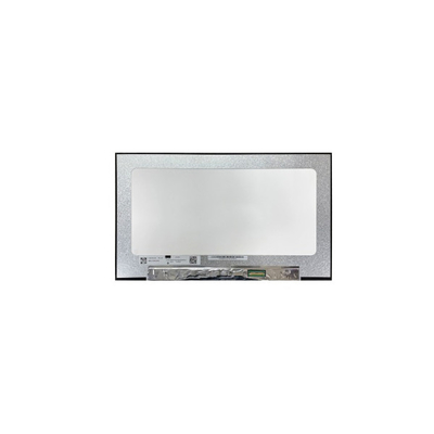 Buen precio N140HCA-G51 1920*1080 Display LCD de 14,0 pulgadas Monitor de LCD en línea