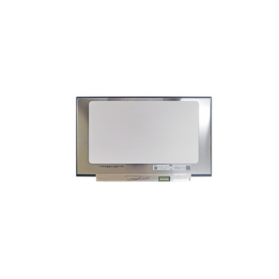 Buen precio En stock 1920*1080 14,0 pulgadas N140HCA-GA3 Pantalla de ordenador portátil LCD en línea