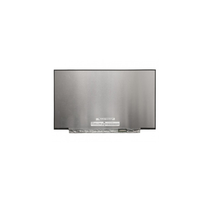 Buen precio N140HCE-EN2 1920*1080 Modulo de pantalla LCD de 14,0 pulgadas eDP de 60 Hz en línea