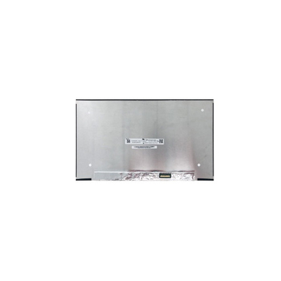 Buen precio Venta caliente de 14,0 pulgadas N140HCE-ET2 300 cd/m2 Panel de pantalla LCD en línea