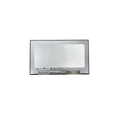 Buen precio 1920*1080 14,0 pulgadas N140HCE-G51 WLED Panel LCD Monitor LCD en línea