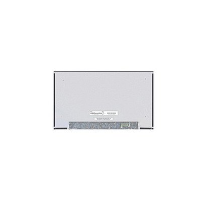 Buen precio N140HCE-G53 1920*1080 14,0 pulgadas 400 cd/m2 Pantalla LCD en línea