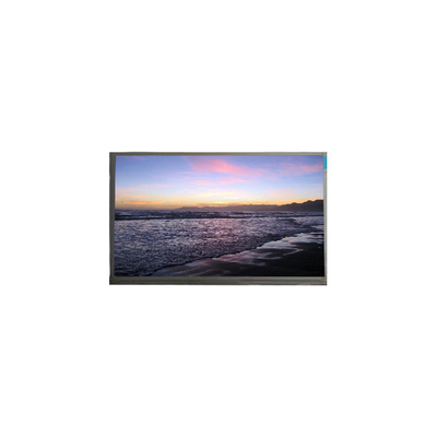 Buen precio N140HCE-GA3 14,0 pulgadas 1920*1080 400 cd/m2 Partes de pantalla LCD en línea