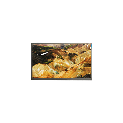 Buen precio Pantalla táctil LCD original de 14,0 pulgadas N140HCN-E5B 1920*1080 en línea