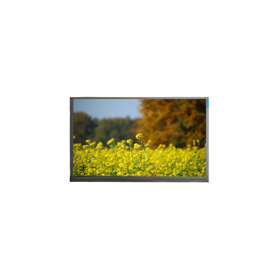 Buen precio 14.0 pulgadas N140HGE-EBA 1920*1080 eDP Pantalla LCD de alta calidad en línea