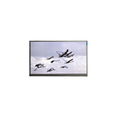 Buen precio N140HGE-ENA 14,0 pulgadas 1920*1080 60Hz 262K Panel de pantalla LCD en línea