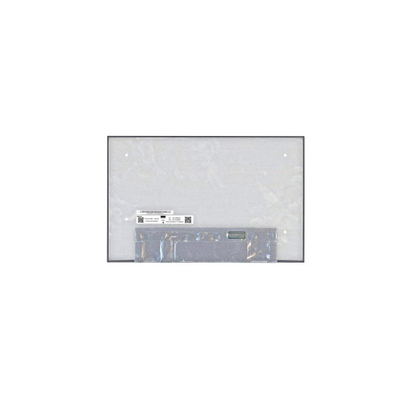 Buen precio N140JCA-EEL 14.0 pulgadas 1920*1200 eDP Modulo de pantalla LCD en línea