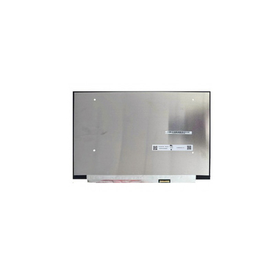 Buen precio Nuevo N140JCA-ELK de 14,0 pulgadas 1920*1200 300 cd/m2 Pantalla LCD en línea