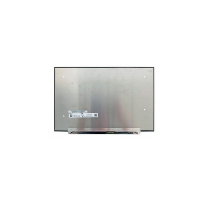 Buen precio 1920*1200 N140JCA-ELL Pantalla LCD de 14,0 pulgadas para computadoras portátiles en línea