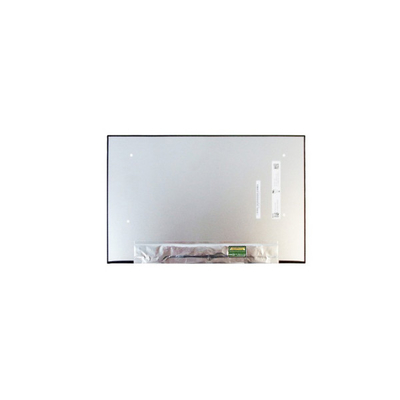 Buen precio Panel LCD original de 1920*1200 de 14,0 pulgadas N140JCG-GS9 de 60 Hz en línea