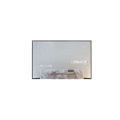 Buen precio En stock 14.0 pulgadas N140JCN-GS9 1920*1200 WLED pantalla LCD en línea