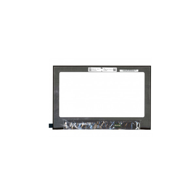Buen precio Nuevo monitor de pantalla LCD de 14,0 pulgadas 1920*1200 N140JLG-GT3 1200:1 en línea