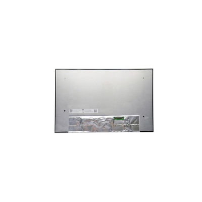 Buen precio N140JLQ-GT1 14,0 pulgadas 1920*1200 500 cd/m2 Panel de pantalla LCD en línea