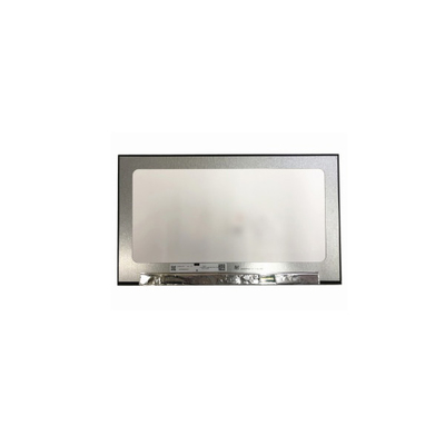 Buen precio N156BGA-E53 15,6 pulgadas 1366*768 30 pines Pantalla LCD en línea