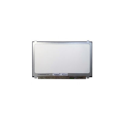 Buen precio 15.6 pulgadas N156BGA-EA3 Rev.C1 1366 * 768 eDP Panel LCD original en línea