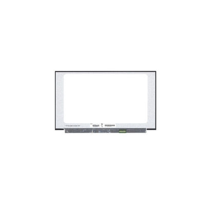 Buen precio N156BGA-EB3 15.6 pulgadas 1366*768 WLED Panel LCD original en línea