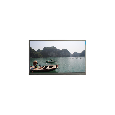 Buen precio 1366*768 N156BGE-PA1 15,6 pulgadas 500: 1 piezas de pantalla LCD en línea