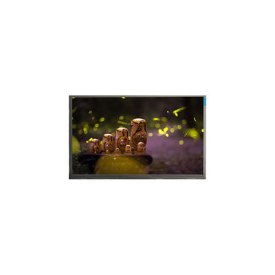 Buen precio N156BGN-EA3 15,6 pulgadas eDP WLED pantalla LCD en línea