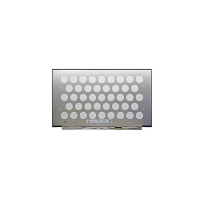 Buen precio 1920*1080 N156HCA-EN1 Pantalla LCD de 15,6 pulgadas para computadoras portátiles en línea