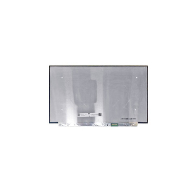 Buen precio N156HCA-GA4 1920*1080 Monitor de pantalla LCD WLED de 15,6 pulgadas en línea