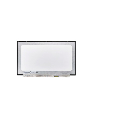 Buen precio Pantalla LCD de alta calidad de 15,6 pulgadas 1920*1080 N156HCA-EAA Rev.C1 en línea