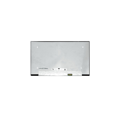 Buen precio Nueva pantalla LCD de 1920*1080 de 15,6 pulgadas N156HCE-E51 eDP en línea