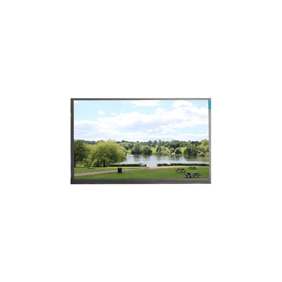 Buen precio N156HCE-EA1 1920*1080 Panel de pantalla LCD de 15,6 pulgadas 262K en línea