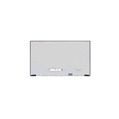 Buen precio N156HCE-G72 1920*1080 16.7M 30 pines módulo de pantalla LCD en línea