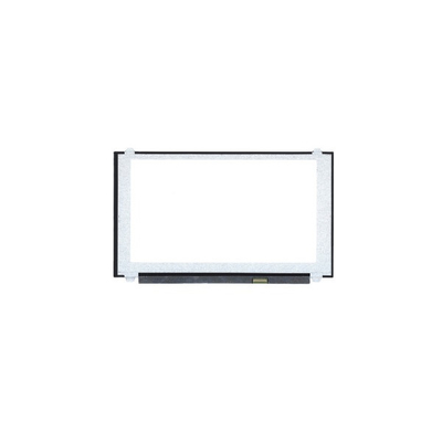 Buen precio 15.6 pulgadas N156HCE-EAA Rev.C2 262K Pantalla LCD Pantalla LCD en línea