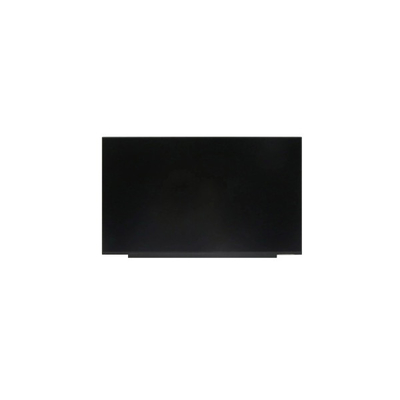 Buen precio Pantalla LCD WLED original de 15,6 pulgadas N156HCG-EN1 1920*1080 en línea