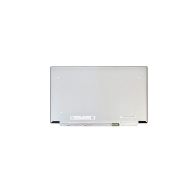 Buen precio N156HCG-GQ1 15,6 pulgadas 1920*1080 eDP Pantalla LCD para computadora portátil en línea