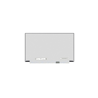 Buen precio Nuevo N156HCG-GR1 de 15,6 pulgadas 1920*1080 400 cd/m2 Pantalla LCD en línea