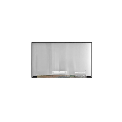 Buen precio N156HCG-GT1 1920*1080 Pantalla LCD de 15,6 pulgadas con computadora portátil en línea