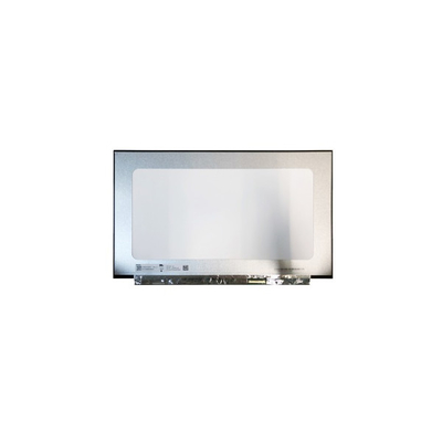 Buen precio N156HCN-EBA 15,6 pulgadas 1920*1080 60Hz Parts de pantalla LCD en línea