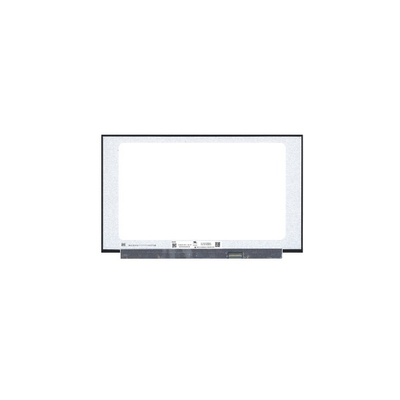 Buen precio En stock 15.6 pulgadas N156HGA-EA3 1920*1080 WLED pantalla LCD en línea