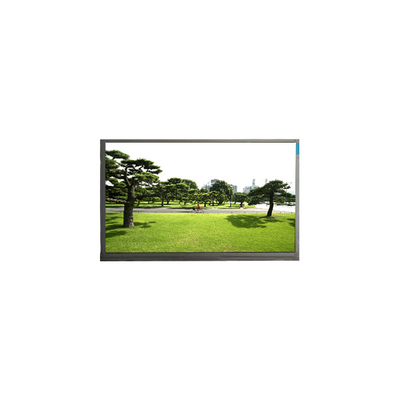 Buen precio N156HGE-DAB 15,6 pulgadas 1920*1080 262K 500:1 Partes de pantalla LCD en línea