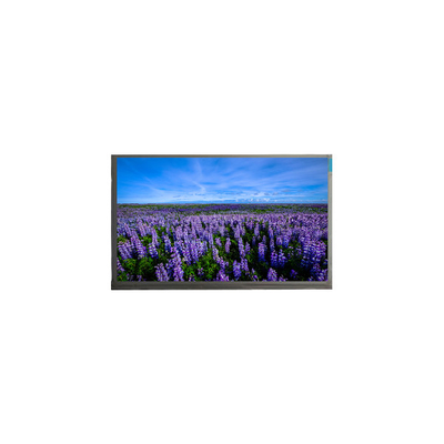 Buen precio 1920*1080 N156HGE-DB1 15,6 pulgadas 262K 60Hz Panel de pantalla LCD en línea
