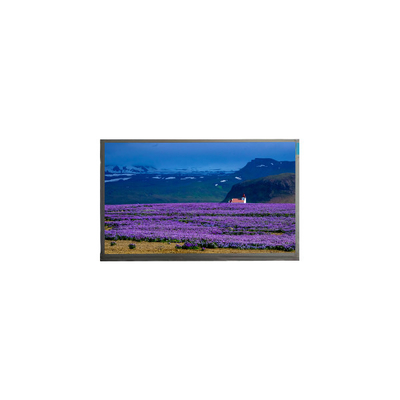Buen precio N156HGE-EA1 1920*1080 15,6 pulgadas de pantalla LCD eDP para computadora portátil en línea