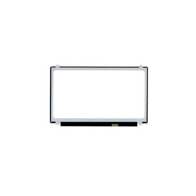 Buen precio Alta Calidad 15,6 pulgadas N156HGE-EB1 300 cd/m2 Pantalla LCD de 60Hz en línea