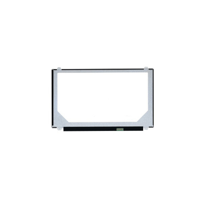 Buen precio N156HGE-EBB 15,6 pulgadas1920*1080 eDP Pantalla LCD original en línea