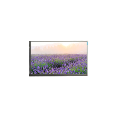 Buen precio Venta caliente de 15,6 pulgadas N156HGE-EBL 1920*1080 220 cd/m2 Panel LCD en línea