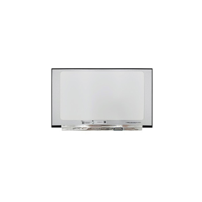 Buen precio NUEVA 1920*1080 15.6 pulgadas N156HME-GAK Pantalla LCD con portátil en línea