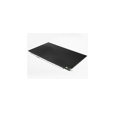 Buen precio N156HRA-GAA 1920*1080 15,6 pulgadas 250 cd/m2 40 pines Pantalla LCD en línea