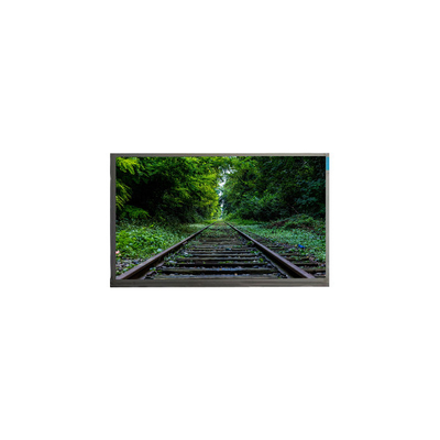 Buen precio N160GLE-GT1 2560*1600 16.0 pulgadas 165Hz pantalla LCD portátil en línea