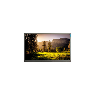 Buen precio Venta caliente 2560*1600 N160GME-GQ1 pantalla LCD de 16,0 pulgadas 300 cd/m2 en línea