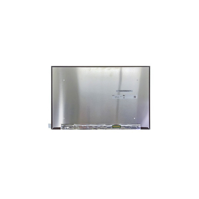 Buen precio Venta caliente de 16.0 pulgadas N160GME-GTB Monitor de pantalla LCD en línea
